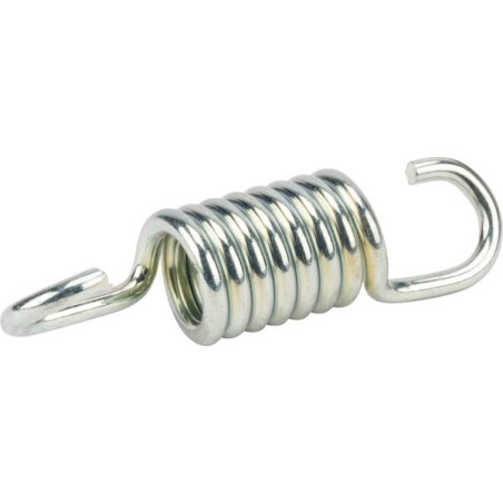 Differenz, return spring 19215333130 ORIGINAL TUFF TORQ | Newgardenstore.eu