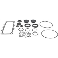 Kit de joints (KXH7ND) 187N0099260 AUTHENTIQUE TUFF TORQ