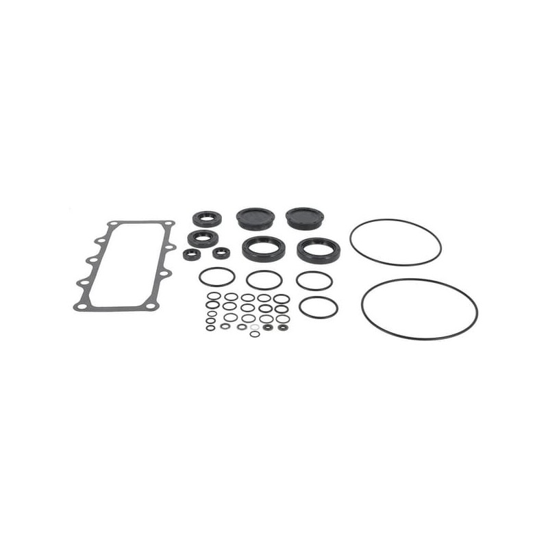 Kit de joints (KXH7ND) 187N0099260 AUTHENTIQUE TUFF TORQ Kit de joints (KXH7ND) 187N0099260 AUTHENTIQUE TUFF TORQ