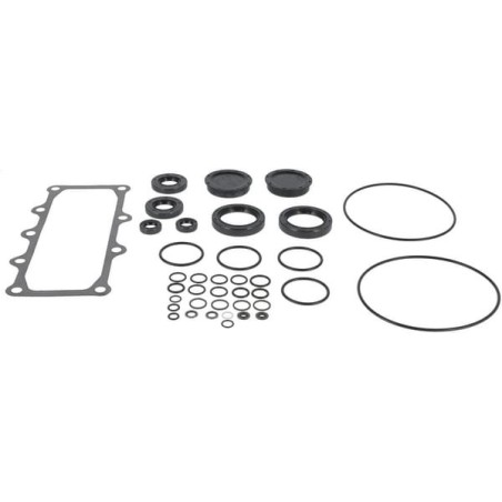 Dichtungssatz (KXH7ND) 187N0099260 ORIGINAL TUFF TORQ | Newgardenstore.eu