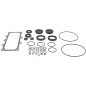 Kit de joints (KXH7ND) 187N0099260 AUTHENTIQUE TUFF TORQ Kit de joints (KXH7ND) 187N0099260 AUTHENTIQUE TUFF TORQ
