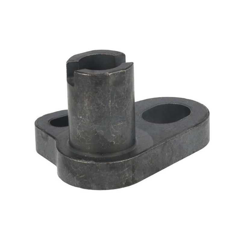 Casquillo de control 187K0029730 ORIGINAL TUFF TORQ Casquillo de control 187K0029730 ORIGINAL TUFF TORQ