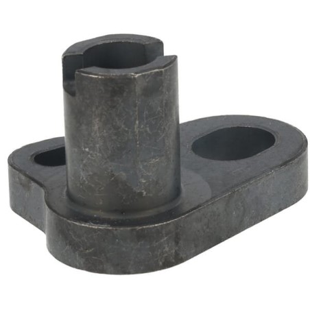 Control Bushing 187K0029730 ORIGINAL TUFF TORQ | Newgardenstore.eu