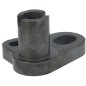 Casquillo de control 187K0029730 ORIGINAL TUFF TORQ Casquillo de control 187K0029730 ORIGINAL TUFF TORQ