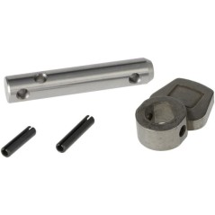 Original TUFF TORQ 187K0029680 Antriebswellen-Kit | Newgardenstore.eu