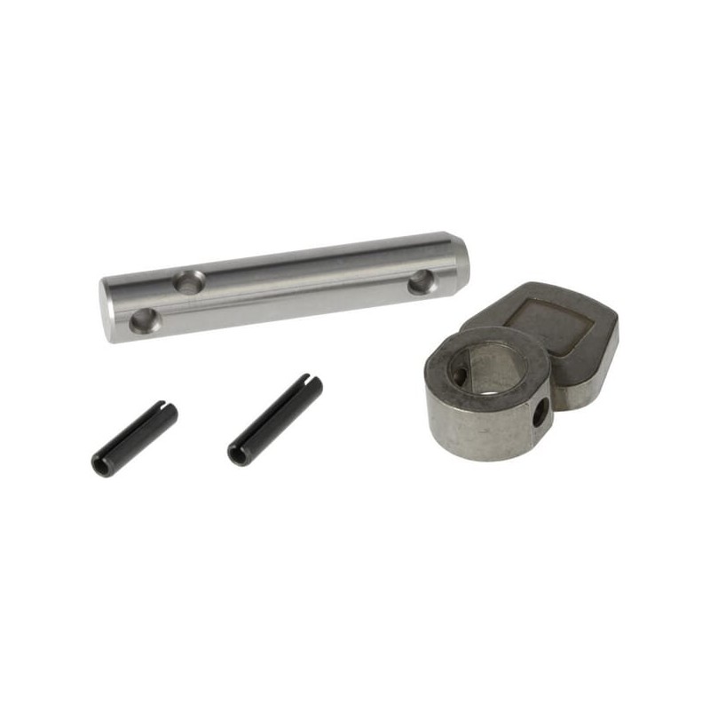 Original TUFF TORQ 187K0029680 Antriebswellen-Kit