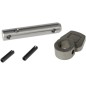 Original TUFF TORQ 187K0029680 Antriebswellen-Kit