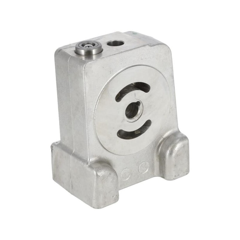 Cassa centrale (7CC) completa 187N0099750 ORIGINALE TUFF TORQ