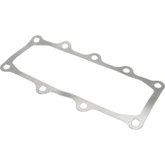 Guarnizione, coperchio 187N0013161 ORIGINALE TUFF TORQ | Newgardenstore.eu