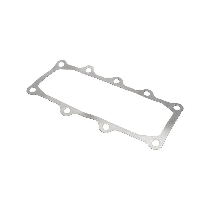 Gasket, cover 187N0013161 GENUINE TUFF TORQ
