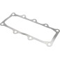 Junta, tapa 187N0013161 GENUINE TUFF TORQ