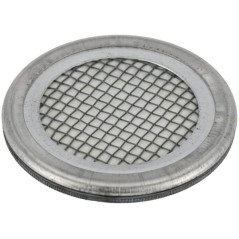 Filtro TUFF TORQ original 19216824330 | Newgardenstore.eu