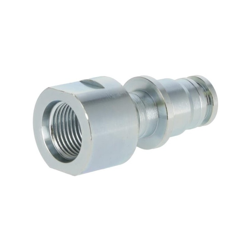 ORIGINAL TUFF TORQ 187K0024900 Stecker