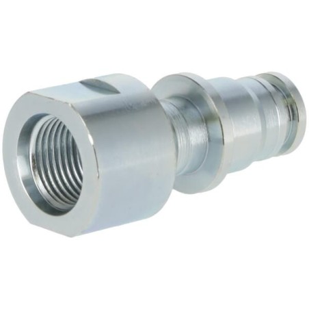 Conector ORIGINAL TUFF TORQ 187K0024900 | Newgardenstore.eu