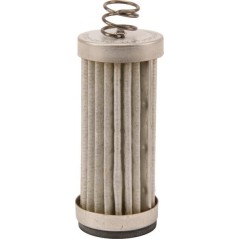 Filter 187Q0526460 ORIGINAL TUFF TORQ | Newgardenstore.eu