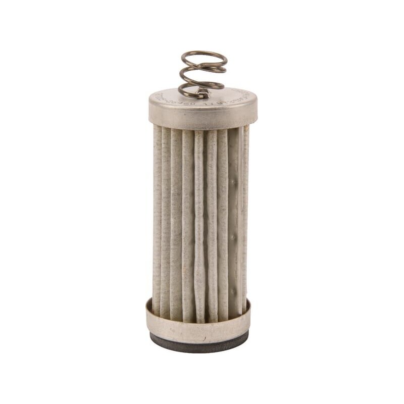 Filtro 187Q0526460 ORIGINALE TUFF TORQ