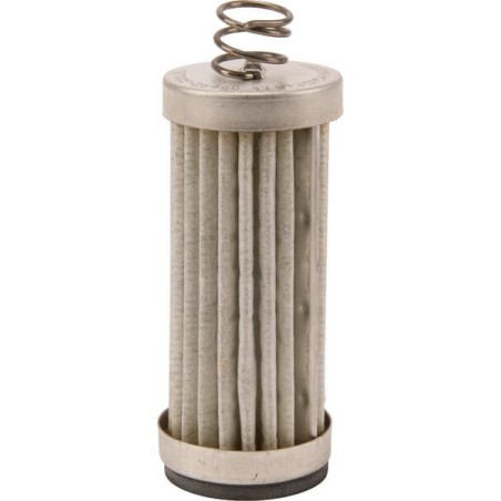 Filter 187Q0526460 ORIGINAL TUFF TORQ | Newgardenstore.eu