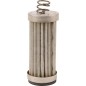 Filtro 187Q0526460 ORIGINALE TUFF TORQ