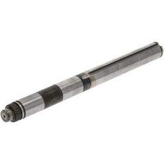 Asse court 187K0034131 ORIGINALE TUFF TORQ
