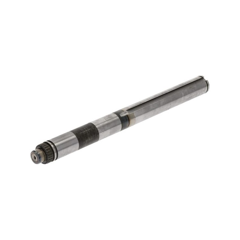Asse corto 187K0034131 ORIGINALE TUFF TORQ