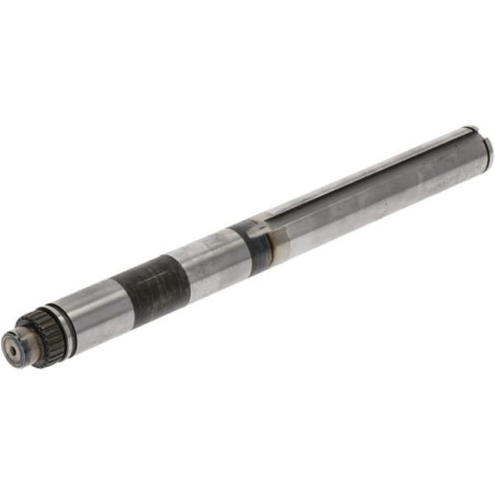 Asse corto 187K0034131 ORIGINALE TUFF TORQ | Newgardenstore.eu