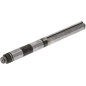 Asse court 187K0034131 ORIGINALE TUFF TORQ