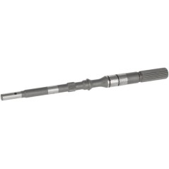 Albero pompa 187Q0025240 ORIGINAL TUFF TORQ | Newgardenstore.eu