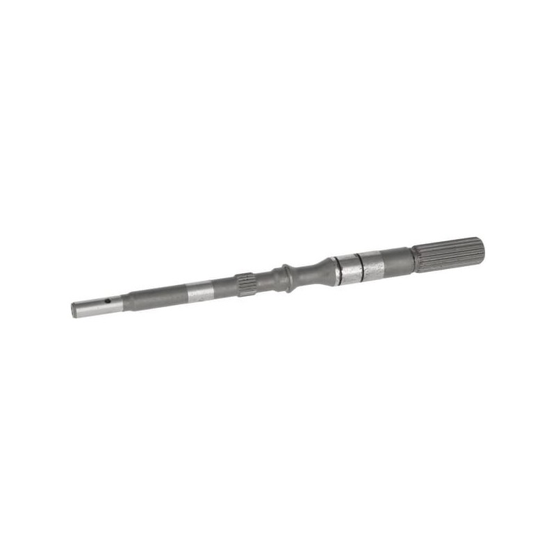 Pompe Albero 187Q0025240 ORIGINAL TUFF TORQ Pompe Albero 187Q0025240 ORIGINAL TUFF TORQ