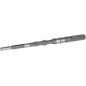 Albero pompa 187Q0025240 ORIGINAL TUFF TORQ