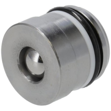 Corps d'aspiration complet 187K0824930 ORIGINAL TUFF TORQ | Newgardenstore.eu