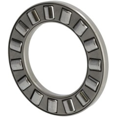 Thrust Bearing (AKJ) 187Q0629420 GENUINE TUFF TORQ