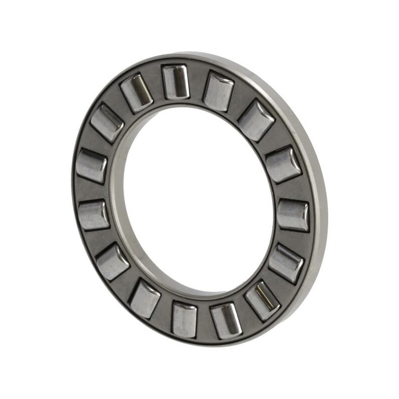 Butée de poussée (AKJ) 187Q0629420 AUTHENTIQUE TUFF TORQ