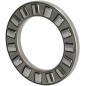 Axial-Kugellager (AKJ) 187Q0629420 ORIGINAL TUFF TORQ
