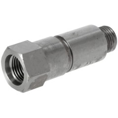 Conector ORIGINAL TUFF TORQ 187Q0326420 | Newgardenstore.eu