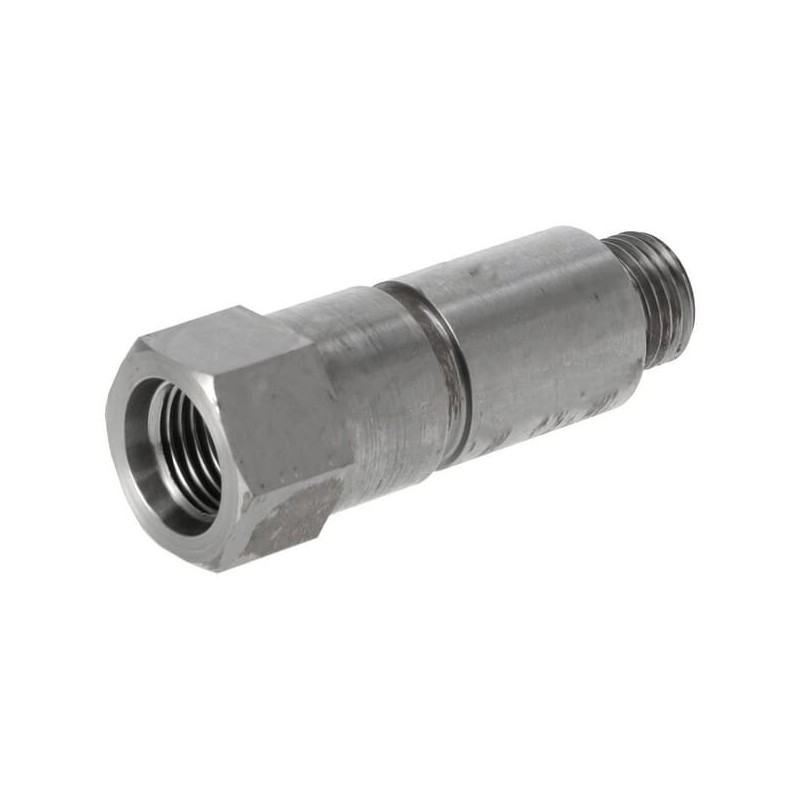 ORIGINAL TUFF TORQ 187Q0326420 Connector