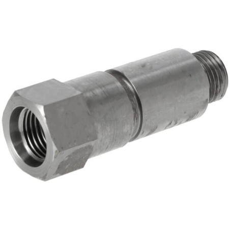 Connecteur ORIGINAL TUFF TORQ 187Q0326420 | Newgardenstore.eu