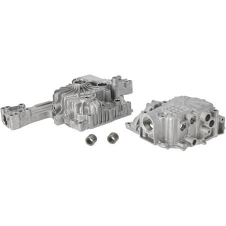 GENUINE TUFF TORQ 2-Port Housing Kit 187Q0399200 | Newgardenstore.eu