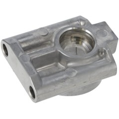 Brazo oscilante izquierdo 187N0099510 GENUINE TUFF TORQ | Newgardenstore.eu