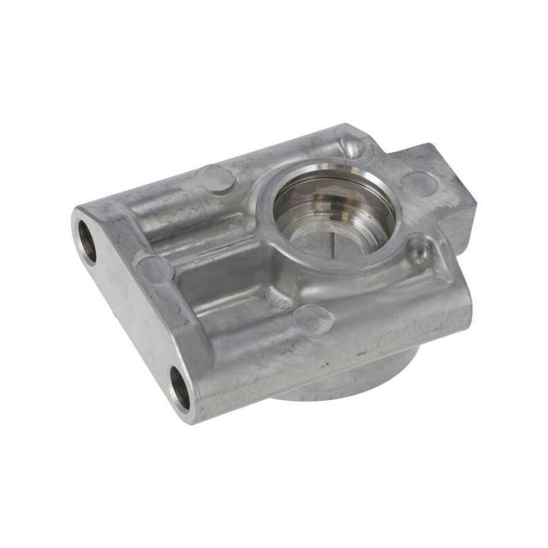 Schwingarm, links 187N0099510 ORIGINAL TUFF TORQ