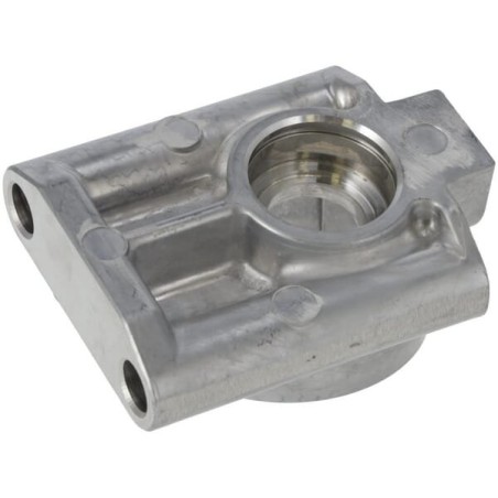 Supporto oscillante, sinistro 187N0099510 ORIGINALE TUFF TORQ | Newgardenstore.eu