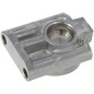 Supporto oscillante, sinistro 187N0099510 ORIGINALE TUFF TORQ