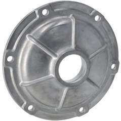 Vordere Lagerabdeckung 187N0014120 ORIGINAL TUFF TORQ | Newgardenstore.eu