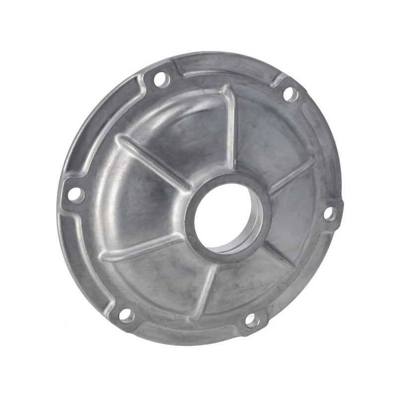 Coperchio del cuscinetto anteriore 187N0014120 ORIGINALE TUFF TORQ