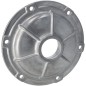 Vordere Lagerabdeckung 187N0014120 ORIGINAL TUFF TORQ