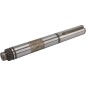Eje R/S, sin bloqueo de diferencial 187K0035290 ORIGINAL TUFF TORQ
