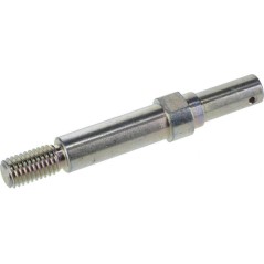 Barra de acoplamiento, pasador dx 187N0012390 ORIGINAL TUFF TORQ | Newgardenstore.eu