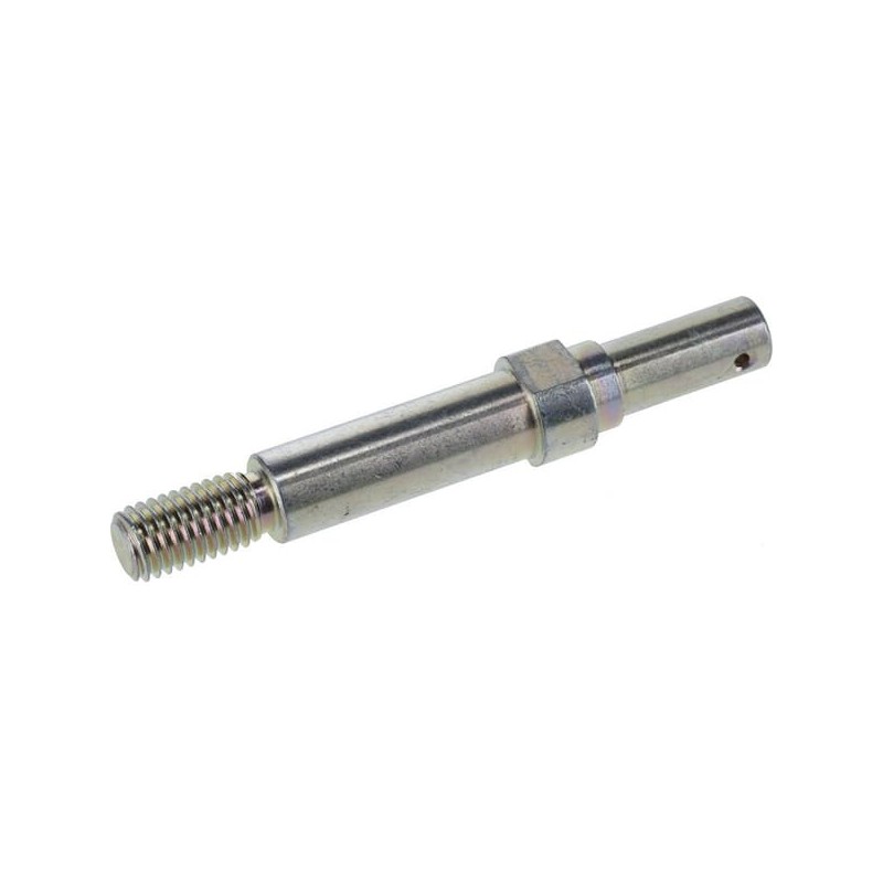 Tirante, perno dx 187N0012390 ORIGINALE TUFF TORQ