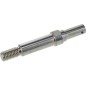 Tirante, perno dx 187N0012390 ORIGINALE TUFF TORQ
