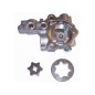 Pompón de carrocería, juego 187Q0399050 ORIGINAL TUFF TORQ
