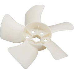 Ventilat 9.0 antioraria con esagono da25,4 mm 19215489071 ORIGINALE TUFF TORQ | Newgardenstore.eu